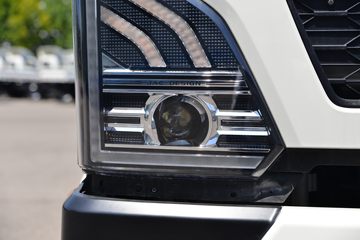 ���� ����S6 152���� 4.18�׵��Ų�դʽ�Ῠ(����)ͼƬ