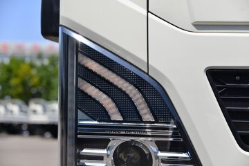 ���� ����S6 152���� 4.18�׵��Ų�դʽ�Ῠ(����)ͼƬ