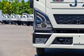 ���� ����S6 152���� 4.18�׵��Ų�դʽ�Ῠ(����)ͼƬ