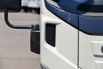 ���� ����S6 152���� 4.18�׵��Ų�դʽ�Ῠ(����)ͼƬ