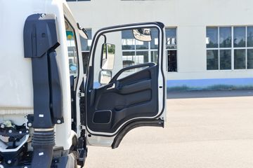 ���� ����S6 152���� 4.18�׵��Ų�դʽ�Ῠ(����)ͼƬ