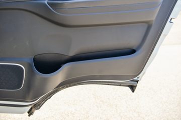 ���� ����S6 152���� 4.18�׵��Ų�դʽ�Ῠ(����)ͼƬ