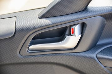 ���� ����S6 152���� 4.18�׵��Ų�դʽ�Ῠ(����)ͼƬ