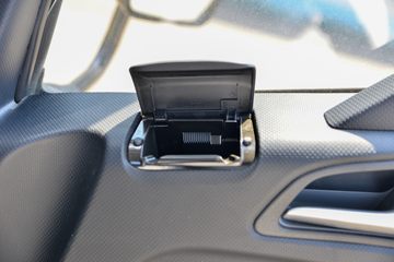 ���� ����S6 152���� 4.18�׵��Ų�դʽ�Ῠ(����)ͼƬ