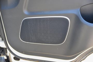 ���� ����S6 152���� 4.18�׵��Ų�դʽ�Ῠ(����)ͼƬ