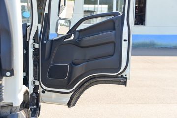 ���� ����S6 152���� 4.18�׵��Ų�դʽ�Ῠ(����)ͼƬ