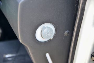 ���� ����S6 152���� 4.18�׵��Ų�դʽ�Ῠ(����)ͼƬ