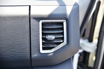 ���� ����S6 152���� 4.18�׵��Ų�դʽ�Ῠ(����)ͼƬ