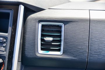 ���� ����S6 152���� 4.18�׵��Ų�դʽ�Ῠ(����)ͼƬ