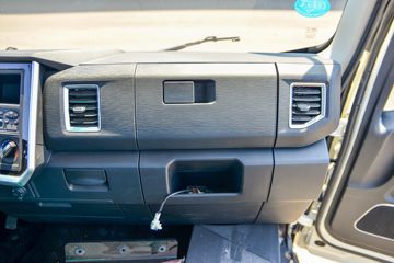 ���� ����S6 152���� 4.18�׵��Ų�դʽ�Ῠ(����)ͼƬ