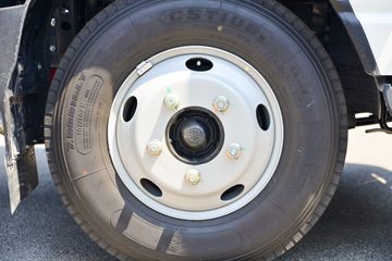 ���� ����S6 152���� 4.18�׵��Ų�դʽ�Ῠ(����)ͼƬ