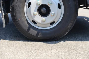 ���� ����S6 152���� 4.18�׵��Ų�դʽ�Ῠ(����)ͼƬ