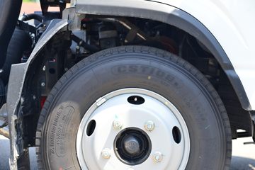 ���� ����S6 152���� 4.18�׵��Ų�դʽ�Ῠ(����)ͼƬ