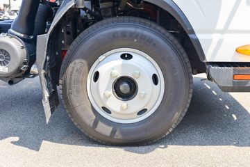 ���� ����S6 152���� 4.18�׵��Ų�դʽ�Ῠ(����)ͼƬ