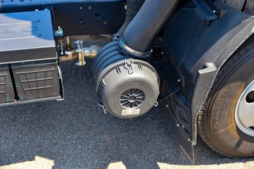 ���� ����S6 152���� 4.18�׵��Ų�դʽ�Ῠ(����)ͼƬ