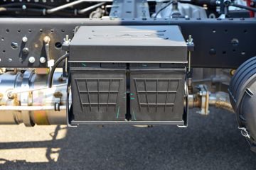 ���� ����S6 152���� 4.18�׵��Ų�դʽ�Ῠ(����)ͼƬ