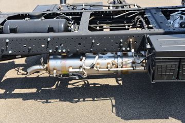 ���� ����S6 152���� 4.18�׵��Ų�դʽ�Ῠ(����)ͼƬ