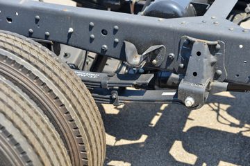 ���� ����S6 152���� 4.18�׵��Ų�դʽ�Ῠ(����)ͼƬ