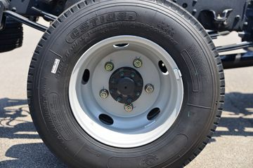 ���� ����S6 152���� 4.18�׵��Ų�դʽ�Ῠ(����)ͼƬ