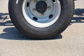 ���� ����S6 152���� 4.18�׵��Ų�դʽ�Ῠ(����)ͼƬ