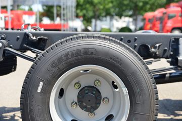 ���� ����S6 152���� 4.18�׵��Ų�դʽ�Ῠ(����)ͼƬ