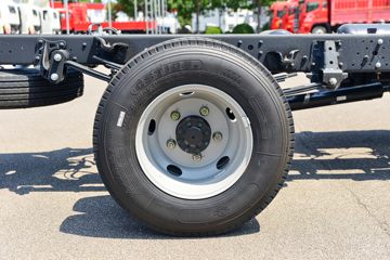 ���� ����S6 152���� 4.18�׵��Ų�դʽ�Ῠ(����)ͼƬ