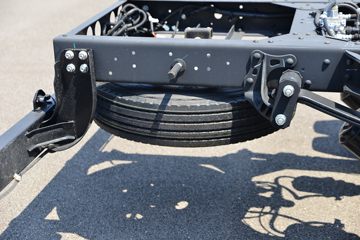 ���� ����S6 152���� 4.18�׵��Ų�դʽ�Ῠ(����)ͼƬ