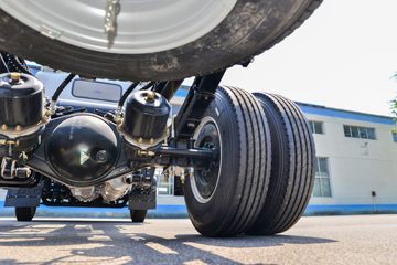 ���� ����S6 152���� 4.18�׵��Ų�դʽ�Ῠ(����)ͼƬ