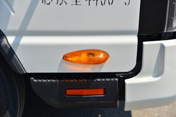  ˧S3 130 3.7׵Ῠ(HFC1041P73K1B4S)ͼƬ