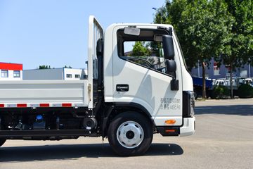  ˧S3 130 3.7׵Ῠ(HFC1041P73K1B4S)ͼƬ