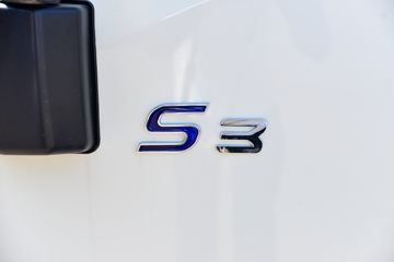  ˧S3 130 3.7׵Ῠ(HFC1041P73K1B4S)ͼƬ