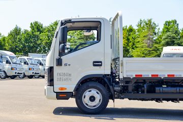  ˧S3 130 3.7׵Ῠ(HFC1041P73K1B4S)ͼƬ