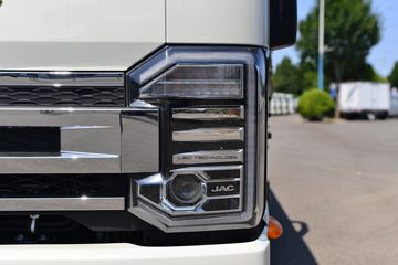  ˧S3 130 3.7׵Ῠ(HFC1041P73K1B4S)ͼƬ