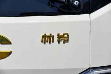  ˧S3 130 3.7׵Ῠ(HFC1041P73K1B4S)ͼƬ