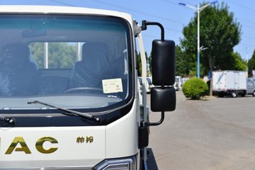  ˧S3 130 3.7׵Ῠ(HFC1041P73K1B4S)ͼƬ
