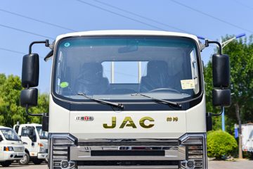  ˧S3 130 3.7׵Ῠ(HFC1041P73K1B4S)ͼƬ