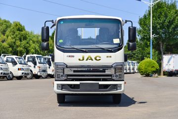  ˧S3 130 3.7׵Ῠ(HFC1041P73K1B4S)ͼƬ