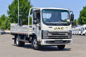  ˧S3 130 3.7׵Ῠ(HFC1041P73K1B4S)ͼƬ