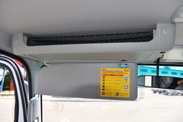  ˧S3 130 3.7׵Ῠ(HFC1041P73K1B4S)ͼƬ