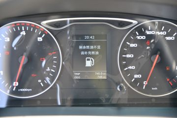  ˧S3 130 3.7׵Ῠ(HFC1041P73K1B4S)ͼƬ