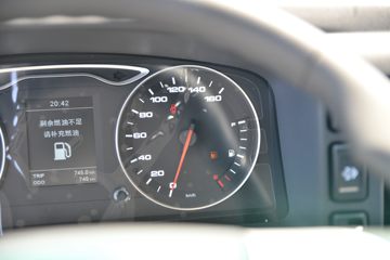  ˧S3 130 3.7׵Ῠ(HFC1041P73K1B4S)ͼƬ
