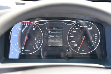  ˧S3 130 3.7׵Ῠ(HFC1041P73K1B4S)ͼƬ