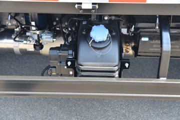 ���� ˧��S3 130���� 3.7�׵��������Ῠ(HFC1041P73K1B4S)ͼƬ