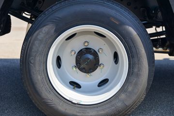 ���� ˧��S3 130���� 3.7�׵��������Ῠ(HFC1041P73K1B4S)ͼƬ