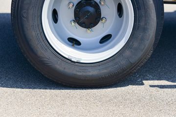 ���� ˧��S3 130���� 3.7�׵��������Ῠ(HFC1041P73K1B4S)ͼƬ