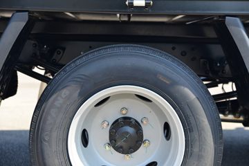 ���� ˧��S3 130���� 3.7�׵��������Ῠ(HFC1041P73K1B4S)ͼƬ