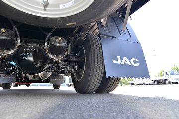 ���� ˧��S3 130���� 3.7�׵��������Ῠ(HFC1041P73K1B4S)ͼƬ