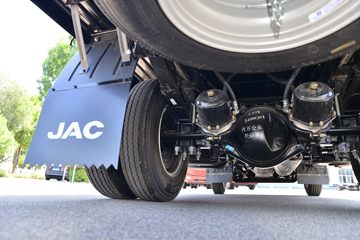 ���� ˧��S3 130���� 3.7�׵��������Ῠ(HFC1041P73K1B4S)ͼƬ