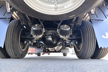 ���� ˧��S3 130���� 3.7�׵��������Ῠ(HFC1041P73K1B4S)ͼƬ