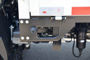 ���� ˧��S3 130���� 3.7�׵��������Ῠ(HFC1041P73K1B4S)ͼƬ